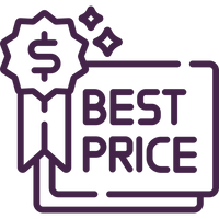 Best Price Promise